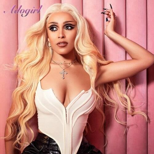 Corset Wear Women Tank Top Aesthetic Fitness Bustier Corset Crop Camisole 2021 Womens Solid Top Party Active Outfits Tube Vest