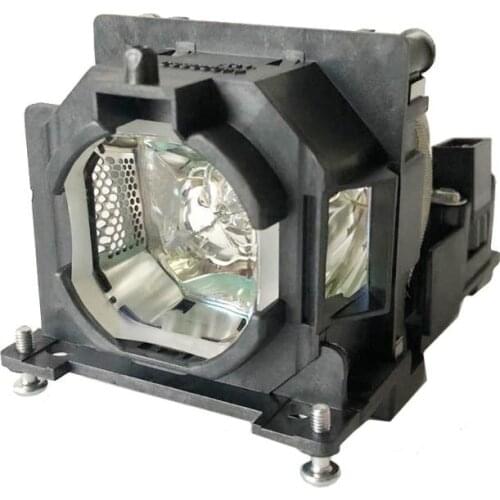 Genuine Original NP41LP Projector Bare lamp For-NEC M421X MC301X MC331W MC331X MC371X MC401X Projectors
