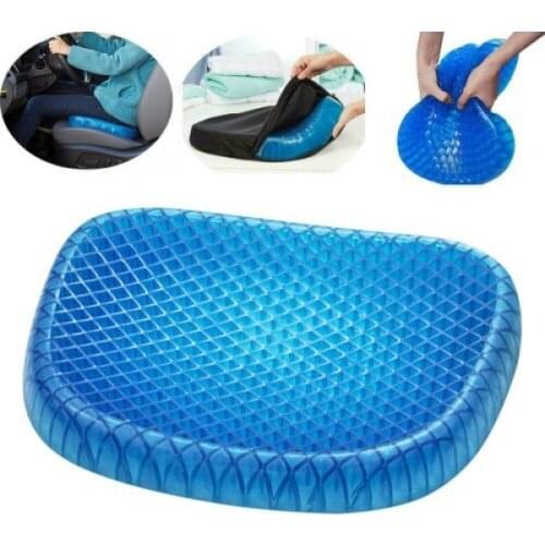 СадоводИК Goods For Beauty And Health