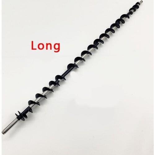 Developer Auger for Ricoh MP 2554 3054 3554 4054 5054 6054 MP2554 MP3054 MP3554 MP4054 MP5054 MP6054