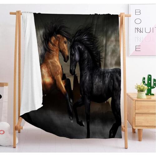 Steeds mexican pink luxury animal crossing fabric blanket for bed custom photo weighted tapestry throw h fuzzy blanket 3