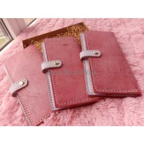 Japan Steel Blade Wooden Cutting Dies Zipper Wallet Leather Craft Punch Tool Cut Knife Mould Sewing Accessories 200x100mm