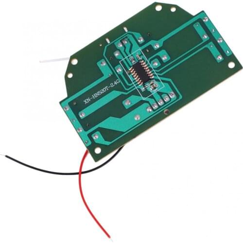RC Car Spare Parts Launch Board Original Accessories for Huina 1520 1530 1540 1586 Remote Control Engineering Vehicle RC Toy