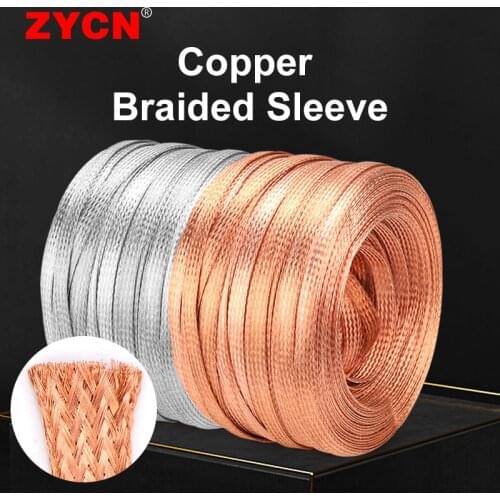 ZYCN Cable Glands