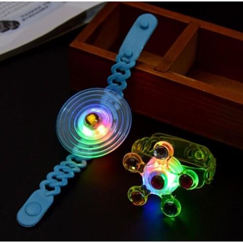 BLUELANS Children's Watches