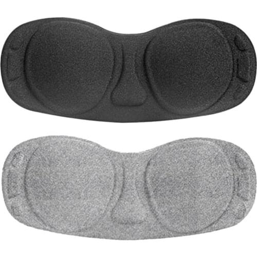 CHOETECH Virtual Reality Glasses