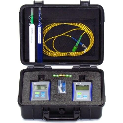 Fibretool Tool Parts