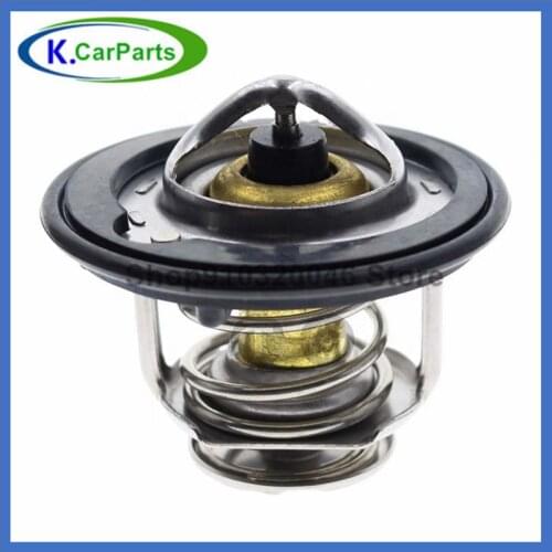 Термостаты Karange China At AliExpress