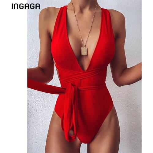 Открытые купальники Kunli China At AliExpress