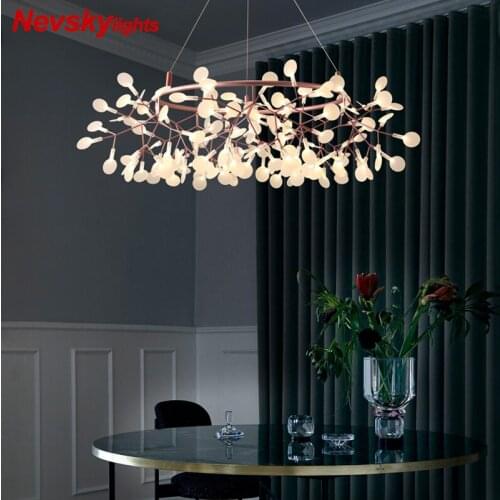 Дизайнерские подвесные светильники Nevsky China At AliExpress