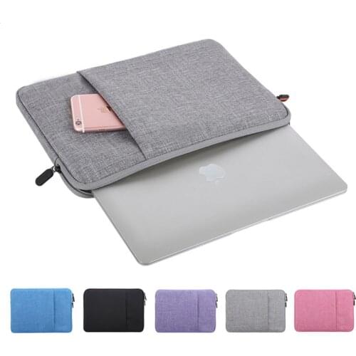 Чехлы Nohon China At AliExpress