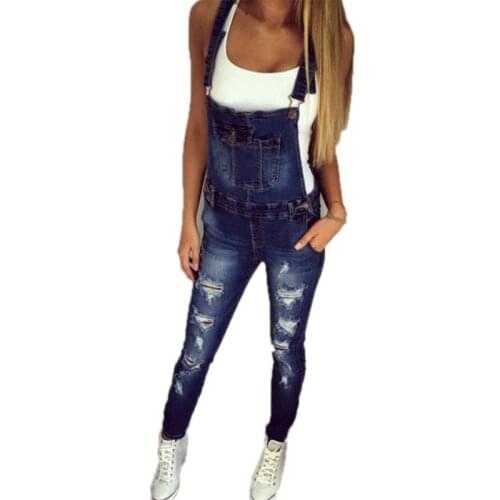 OKXGNZ Fitness Jumpsuits