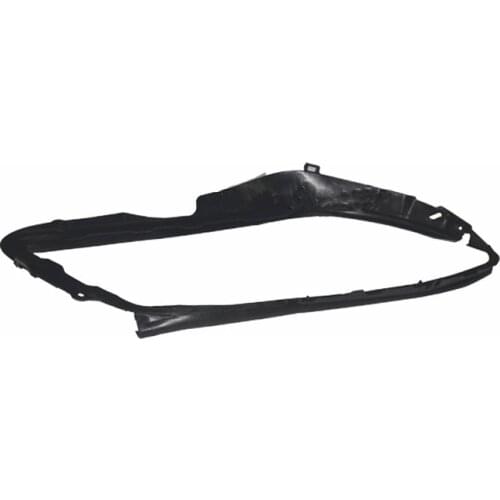 Olome Headlight Adapters