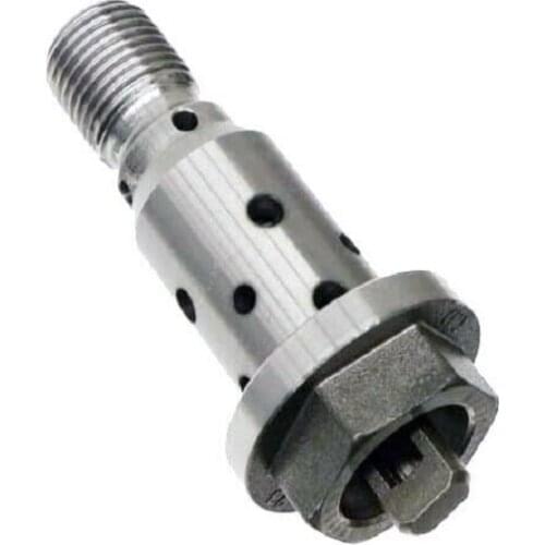 A2720500578 Exhaust Camshaft Control Valve W164 W203 C230 C300 ML350 R350 2720500578