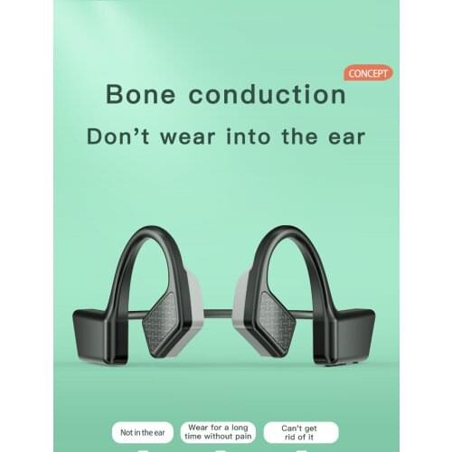 YOREK Headphones