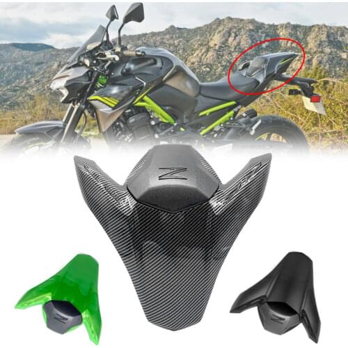 ZZLKM Motorcycle Seats