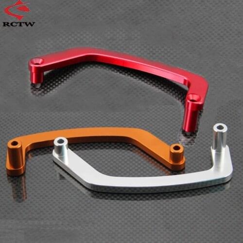 1/5 Rc Car Gas Fan Cover Saver for GTB Racing Hpi Km Rofun Rovan Baja 5b Ss 5t 5sc Toys Parts
