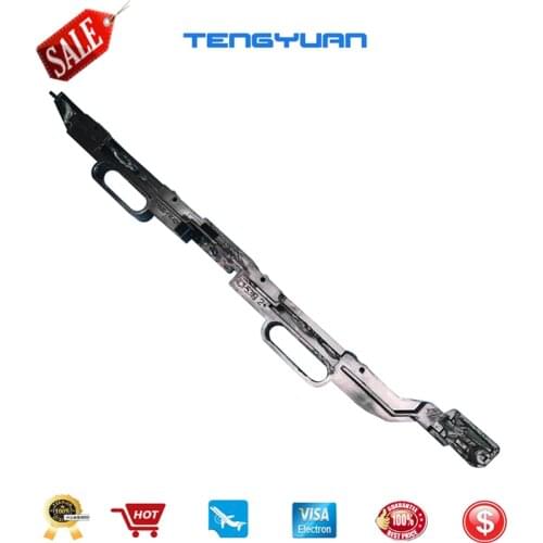 Free shipping 100% original for HP2600 1600 Toner Carriage Handel RC1-5319-000CN RC1-5319 on sale