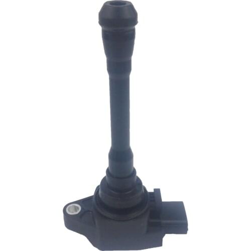 22448-1KTOA 224481KTOA Ignition Coil for Renault 2.0L for Nissan 1.6T