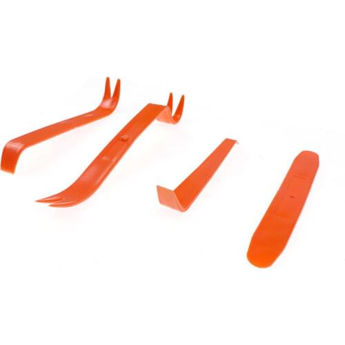 6+128GB For Citroen C5 2010-2012 Android 10 Carplay Radio Player Car GPS Navigation Head Unit Car Radio with Screen