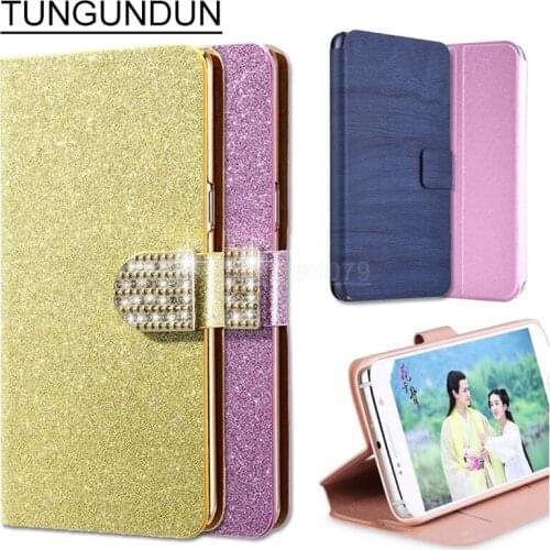 Wallet Case For Oukitel C11 C11 Pro Case Phone Cover Back Cover Case For Oukitel C11 Pro 5.45 inch PU Leather Flip 3 Styles