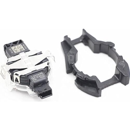 QDAEROHIVE Rain Sensor For Golf 7 For A4L For Q5 2013 8U0 955 559 C