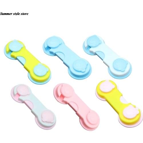 discountHEH Child Safety Gates