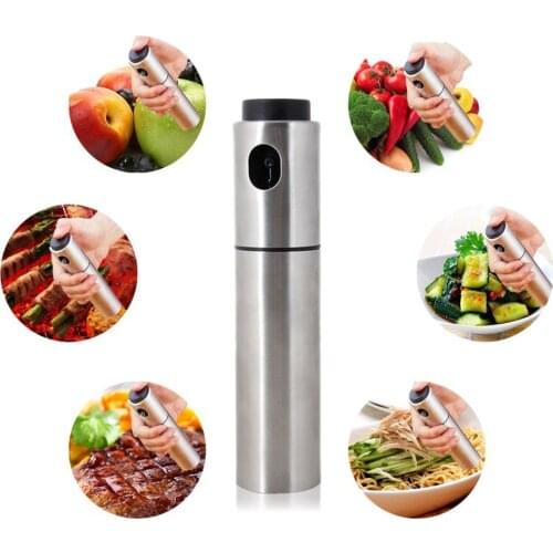 Наборы кухонных принадлежностей из нержавеющей стали Elenxs China At AliExpress