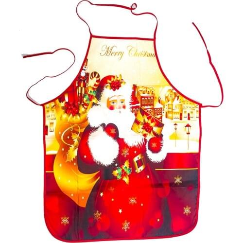 Мужские фартуки для кухни GoowellMA China At AliExpress