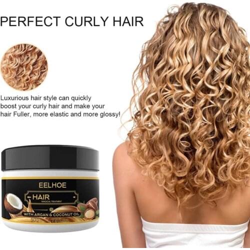 HANDAIYAN Hair Masks
