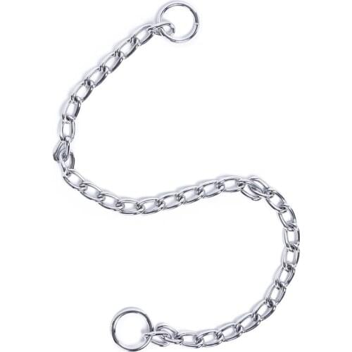 Аксессуары для собак Liopard China At AliExpress