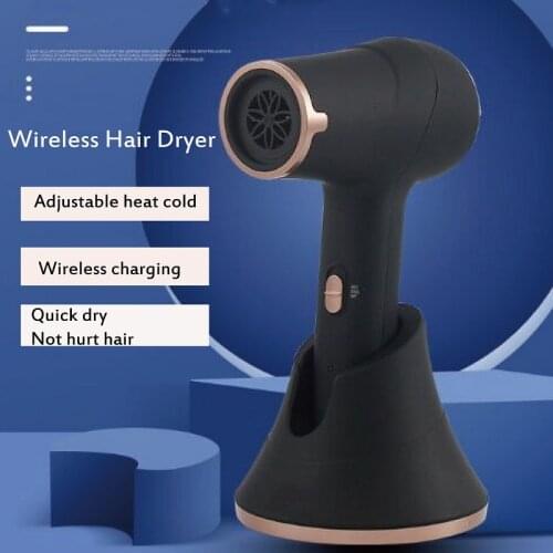 LUOUPHEI Hair Care