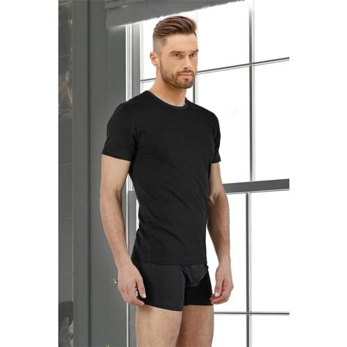 Miorre Quick Dry T-Shirts
