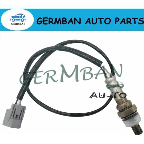 New Manufactured OZA562H9 TB060330 Downstream Lambda Sensor O2 Oxygen Sensor for HONDA STREAM 1.7i V-Tec D17A2