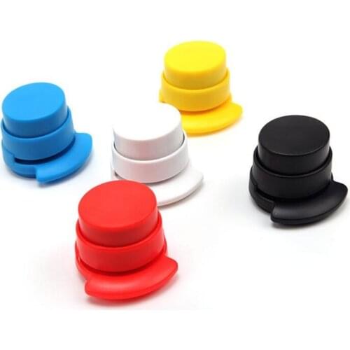 OLOEY Stationery Staplers