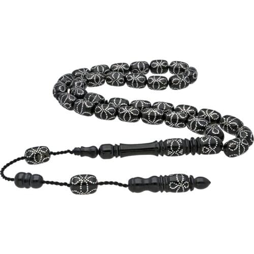 OLTU STONE POINT SHEETS TO K DROP PROCESSING MODEL TESPİH