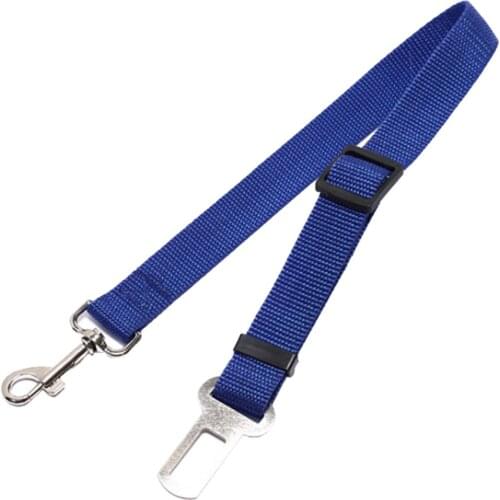 Petsola Dog Harness