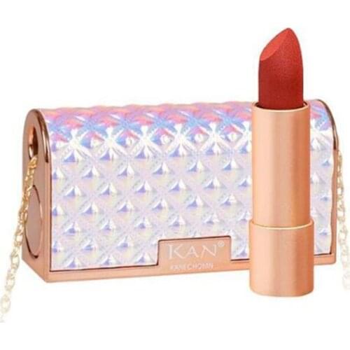 ROMANTIC BEAR Lipstick Sets