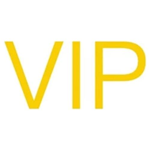 VIP dedicated link (This link is for special purposes, please do not order)