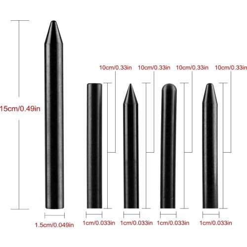 Hand Tool Sets Super PDR China