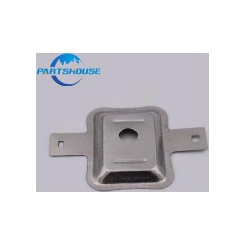 2Pcs New Ribbon mask 1413998 1408117 for Epson DFX9000 DFX 9000 DFX-9000 Dot Matrix Printer Printhead Bracket DFX9000RIBBON MASK