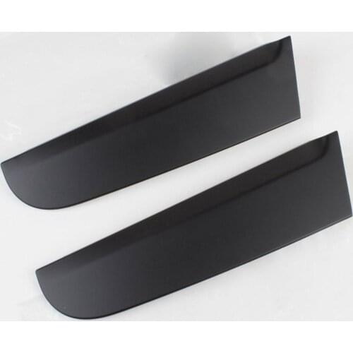 832703W000 832803W00 Genuine Rear Door C Pillar Frame Garnish Molding LH RH FOR KIA Sportage 2011-2016 83270 3W000 83280 3W000