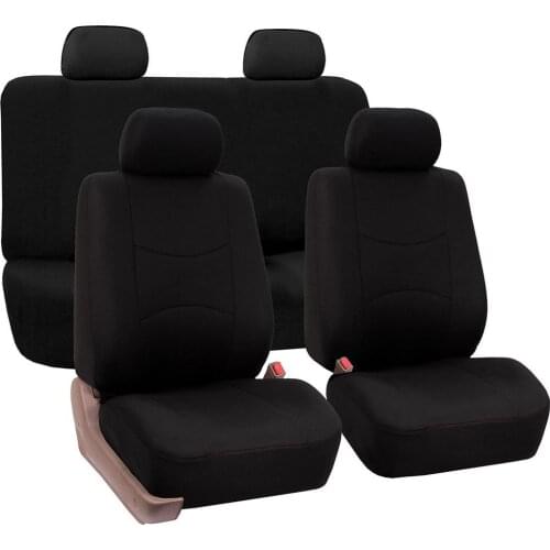 Universal Car Seat Cover Interior Accessories Fits Most Brand Of Car Seat Car Seat Protector Professional Fashion