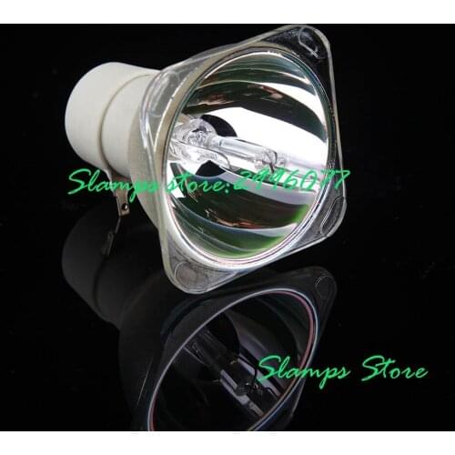 Free Shipping 5J.J0105.001 9E.08001.001 RLC-035 Replacement Projector Lamp for Benq viewsonic MP511+ MP523 PJ513 PJ513D PJ513DB