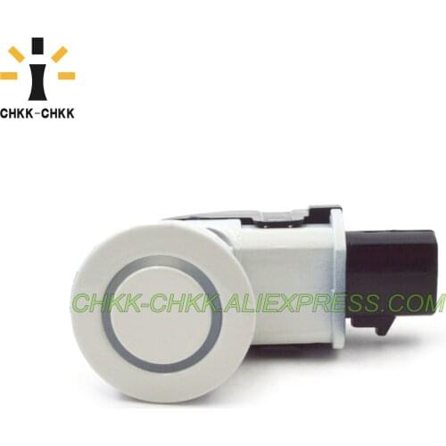 CHKK-CHKK PDC Parksensor Parking Sensor 89341-50011-A0 FOR TOYOTA CELSIOR UCF3* LEXUS LS430 UCF30 8934150011A0