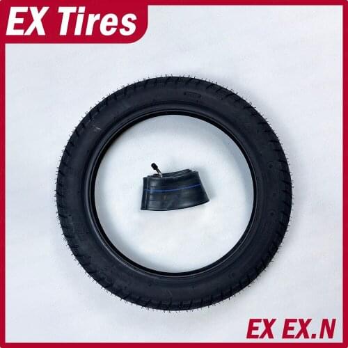 EX EX.N Tyre Begode Outer Tire Inner Tires Begode EX EXN Unicycle Outer Tube Inner Tube Spare Parts Accessories