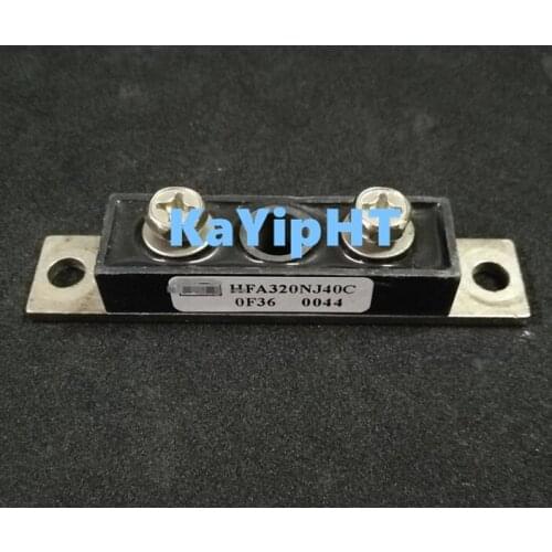 HFA320NJ40C