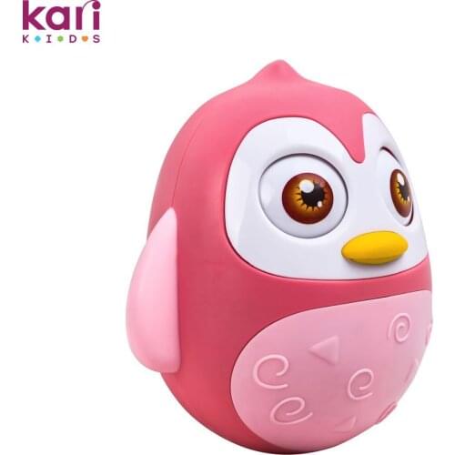 Kari  China