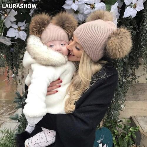 Laurashow Clothes For Boys