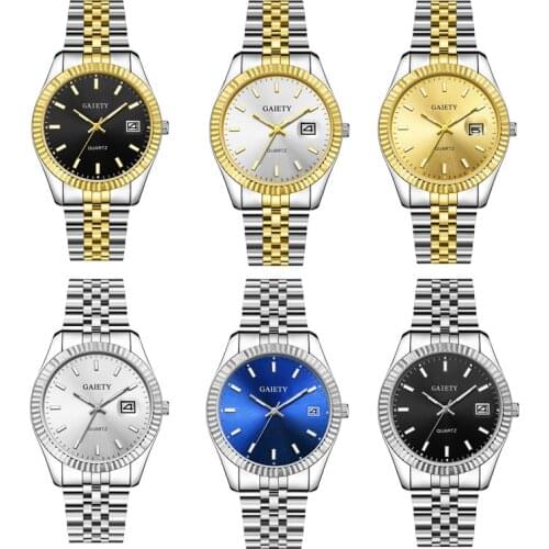 Mens Quartz Watch Individual Fashion Special Casual Business Dress Wrist Watch For Men A66
